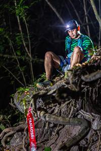 BIB: 
                            <button type="button" onclick="openModal(19484213)" class="btn btn-primary btn-sm float-right btn-popup" data-toggle="modal" data-target=".modal-high-quality">
                        <i class="fas fa-shopping-cart"></i> Add to Cart
                    </button>
                                            <button type="button" onclick="isThisMe(19484213, true)" class="btn btn-success btn-sm float-right btn-popup btn-isme hidden" data-toggle="tooltip" data-placement="bottom" title="นี่คือรูปของคุณใช่ไหม คลิกที่นี่เพื่อเอาเข้าอัลบั้ม">
                        <i class="fas fa-plus"></i> Add to album
                    </button>
                    <button type="button" onclick="isThisMe(19484213, false)" class="btn btn-warning btn-sm float-right btn-popup btn-isnotme hidden">
                        <i class="fas fa-ban"></i> Remove from album
                    </button>